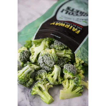 Frozen Baroccoli  (1)-3846799-94138.webp